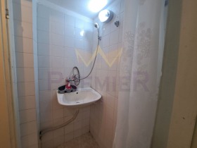 ���� ��� ���� 1-����� | Imot.bg � ����� ������ 5