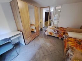 ����� ���� ��� ���� 1-�����,���� �����, ����� ���� ������>