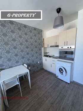 ������ ���� ��� ���� 1-�����