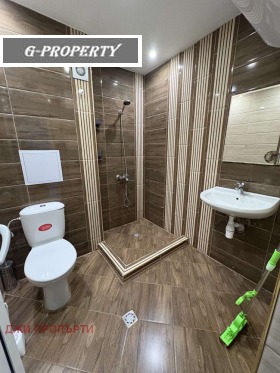 ���� ��� ���� 1-����� | Imot.bg � ����� ������ 3