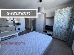 ���� ��� ���� 1-����� | Imot.bg � ����� ������ 2