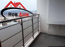 ���� ��� ���� 2-����� | Imot.bg � ����� ������ 6