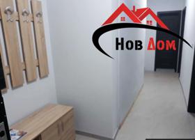 ���� ��� ���� 2-����� | Imot.bg � ����� ������ 4