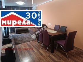 1 спальня Погреби, Варна 1