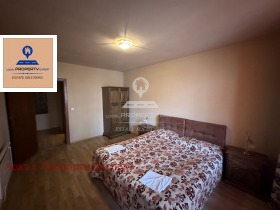 1 quarto Bansko, região Blagoevgrad 7