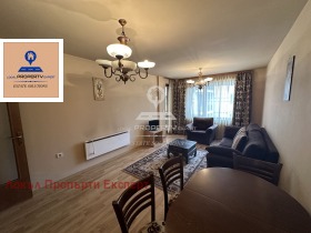 1 bedroom Bansko, region Blagoevgrad 3