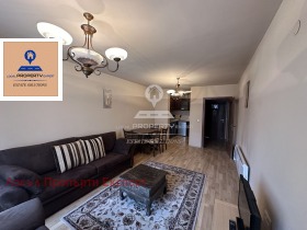 1 dormitorio Bansko, región Blagoevgrad 2