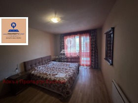 1 makuuhuone Bansko, Blagoevgradin alue 8