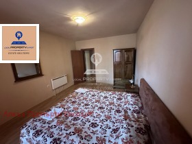 1 Schlafzimmer Bansko, region Blagoewgrad 6