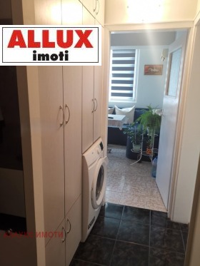 ���� ��� ���� 2-����� | Imot.bg � ����� ������ 6