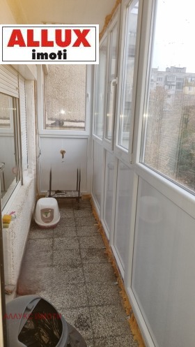 ���� ��� ���� 2-����� | Imot.bg � ����� ������ 11