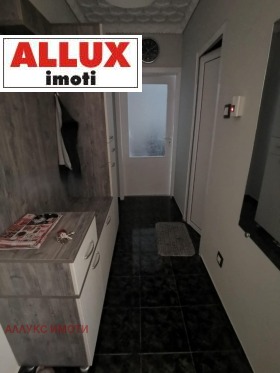 ���� ��� ���� 2-����� | Imot.bg � ����� ������ 9