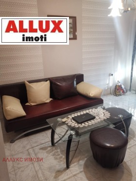 ���� ��� ���� 2-����� | Imot.bg � ����� ������ 5