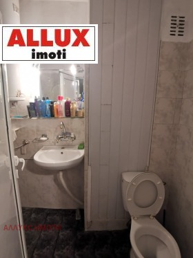 ���� ��� ���� 2-����� | Imot.bg � ����� ������ 8