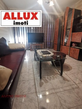 ���� ��� ���� 2-����� | Imot.bg � ����� ������ 2