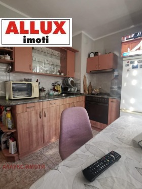 ������ ���� ��� ���� 2-�����