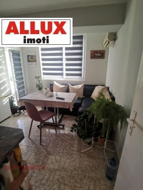 ���� ��� ���� 2-����� | Imot.bg � ����� ������ 3