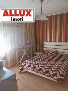 ���� ��� ���� 2-����� | Imot.bg � ����� ������ 4