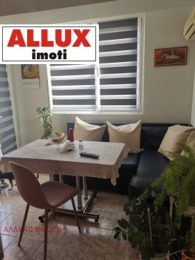 ���� ��� ���� 2-����� | Imot.bg � ����� ������ 12