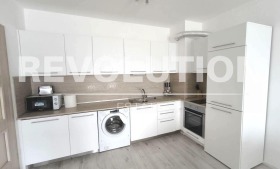 1 quarto Asparuhovo, Varna