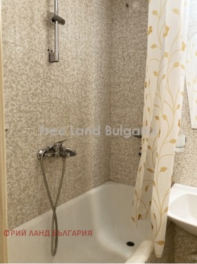    2- | Imot.bg    8