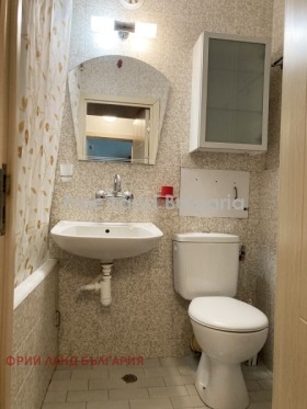    2- | Imot.bg    7