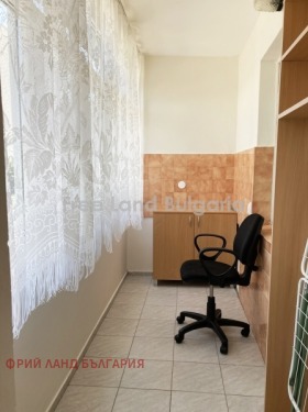    2- | Imot.bg    14
