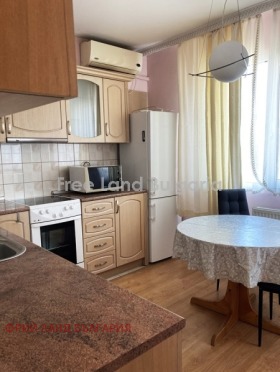    2- | Imot.bg    10