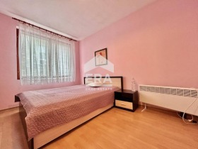    2- | Imot.bg    3
