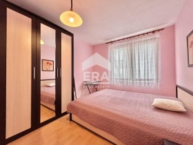    2- | Imot.bg    4