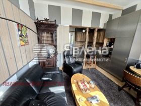 ���� ��� ���� 2-����� | Imot.bg � ����� ������ 10