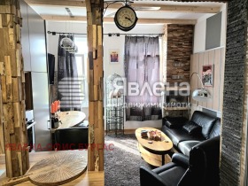 ����� ���� ��� ���� 2-�����,���� ������, ������