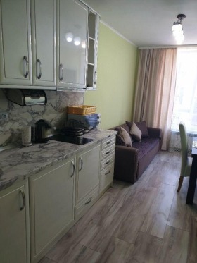 ���� ��� ���� 2-����� | Imot.bg � ����� ������ 3