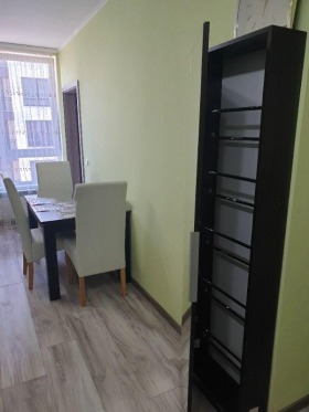 ���� ��� ���� 2-����� | Imot.bg � ����� ������ 5