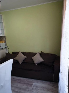 ���� ��� ���� 2-����� | Imot.bg � ����� ������ 2