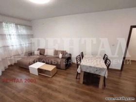 ���� ��� ���� 2-����� | Imot.bg � ����� ������ 2