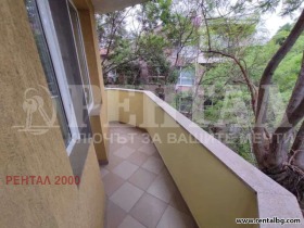 ���� ��� ���� 2-����� | Imot.bg � ����� ������ 6