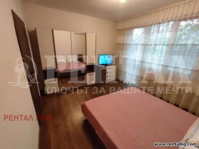 ���� ��� ���� 2-����� | Imot.bg � ����� ������ 5