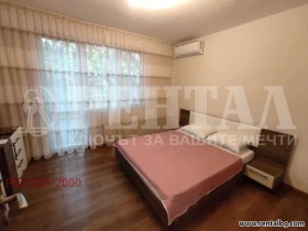 ���� ��� ���� 2-����� | Imot.bg � ����� ������ 4