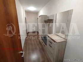 ���� ��� ���� 2-����� | Imot.bg � ����� ������ 7