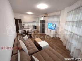 ���� ��� ���� 2-����� | Imot.bg � ����� ������ 3