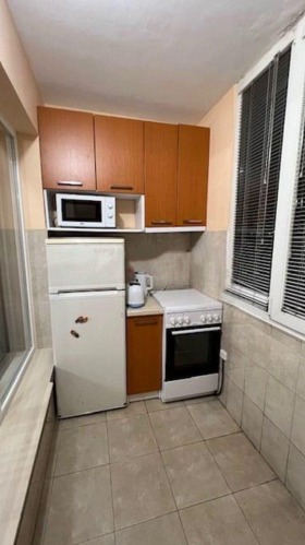 ���� ��� ���� 2-����� | Imot.bg � ����� ������ 4