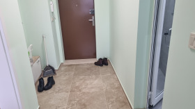 ���� ��� ���� 2-����� | Imot.bg � ����� ������ 9