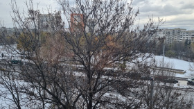 ���� ��� ���� 2-����� | Imot.bg � ����� ������ 7