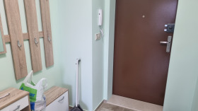 ���� ��� ���� 2-����� | Imot.bg � ����� ������ 10