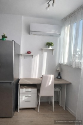 ���� ��� ���� 2-����� | Imot.bg � ����� ������ 5