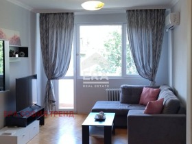 ���� ��� ���� 2-����� | Imot.bg � ����� ������ 2