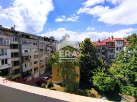 ���� ��� ���� 2-����� | Imot.bg � ����� ������ 8