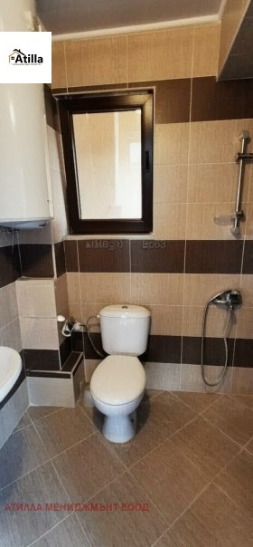 ���� ��� ���� 2-����� | Imot.bg � ����� ������ 6