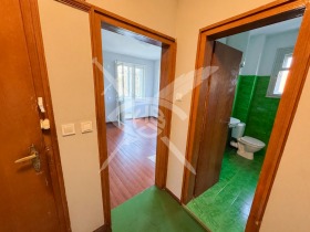 ���� ��� ���� 2-����� | Imot.bg � ����� ������ 13